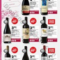 Antevisão Folheto PINGO DOCE Vinhos promoções de 10 a 30 setembro p28.jpg